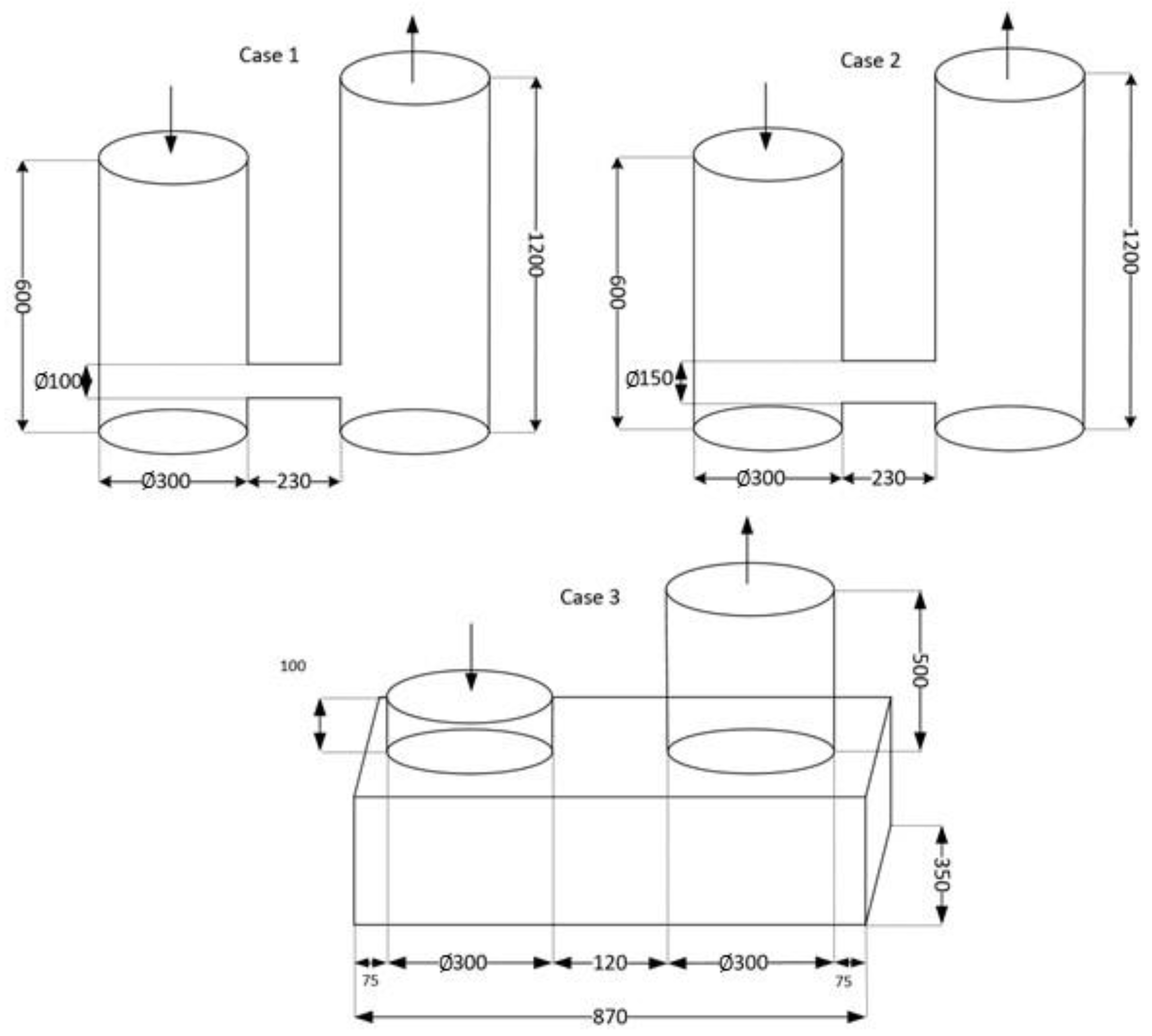 Processes 08 00932 g001