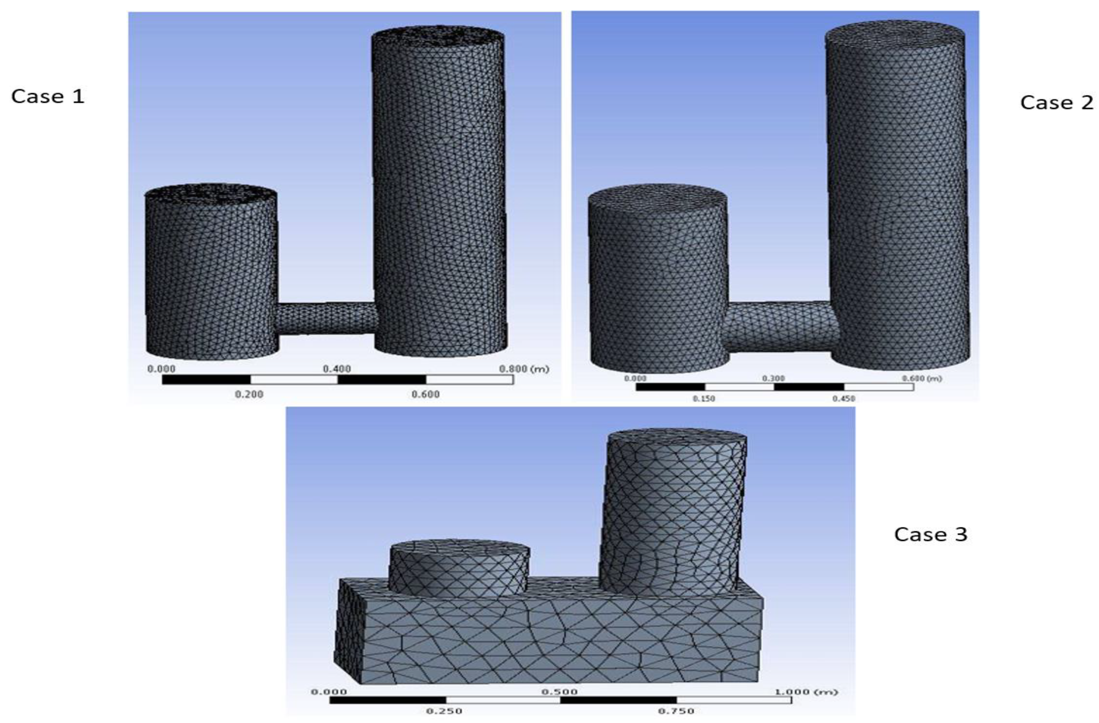 Processes 08 00932 g002