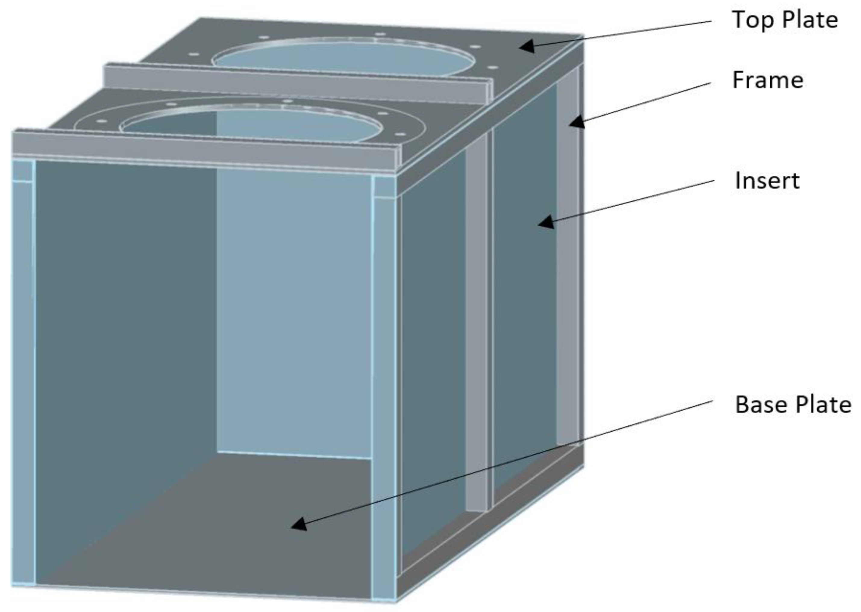 Processes 08 00932 g009