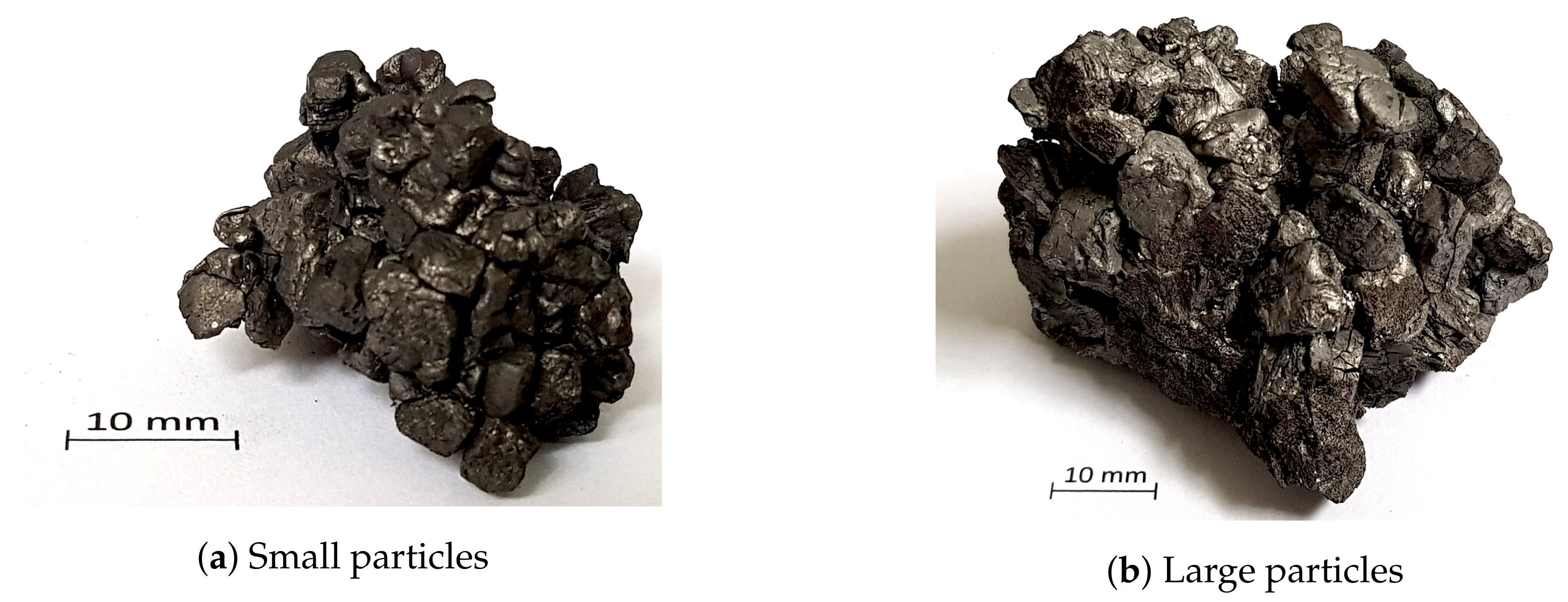 Processes 08 00933 g0a7