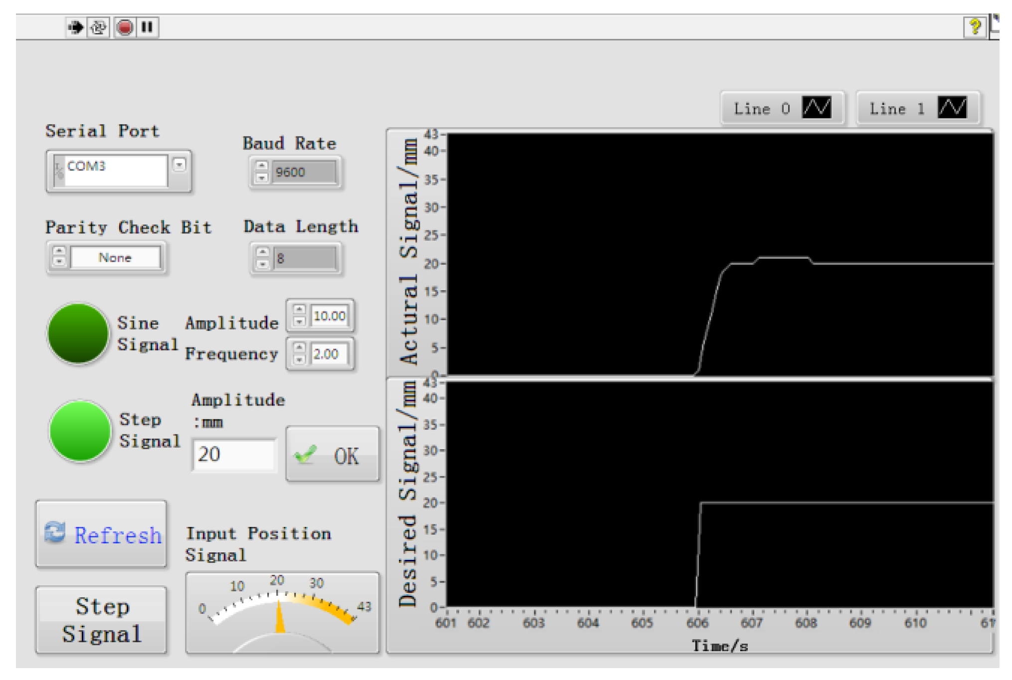 Processes 08 00953 g011