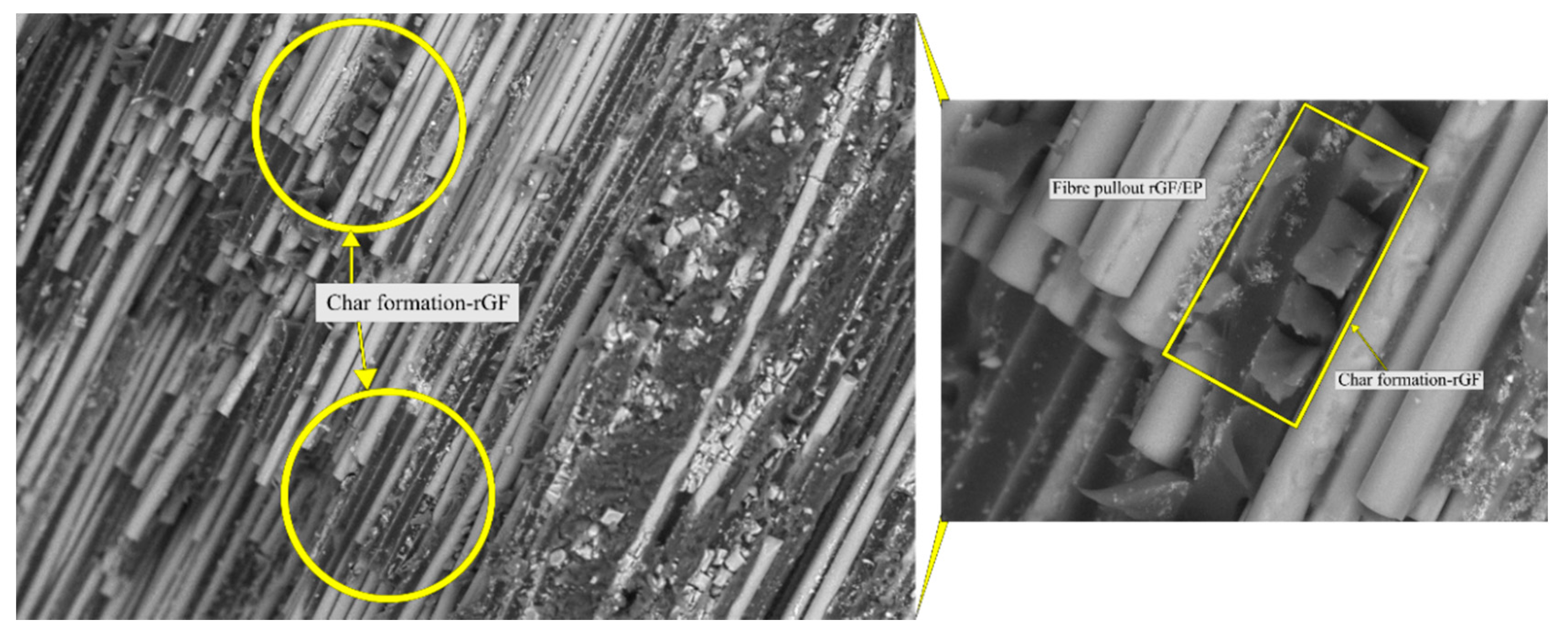 Processes 08 00954 g012