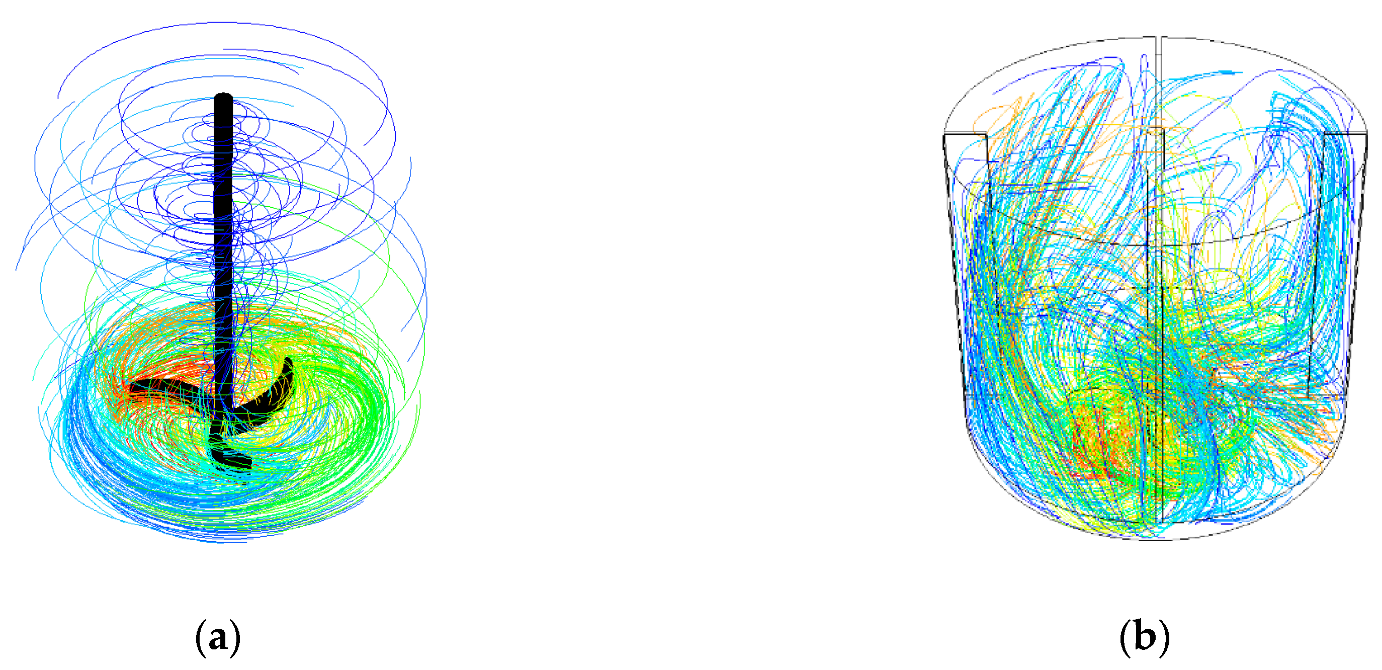 Processes 08 00955 g001