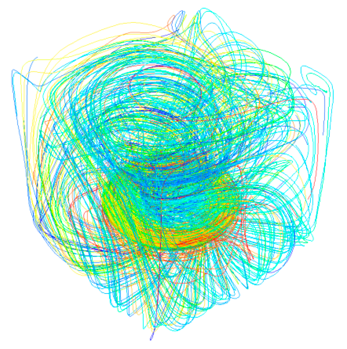 Processes 08 00955 g002