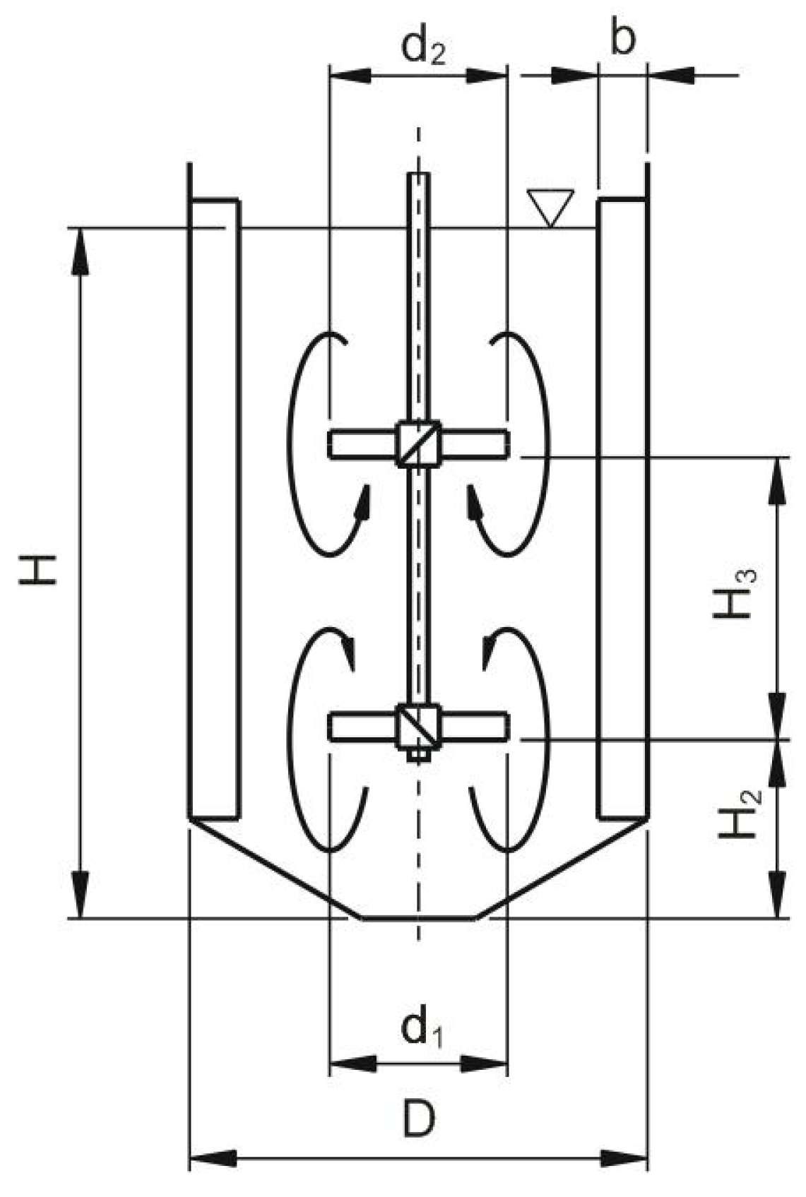 Processes 08 00955 g017