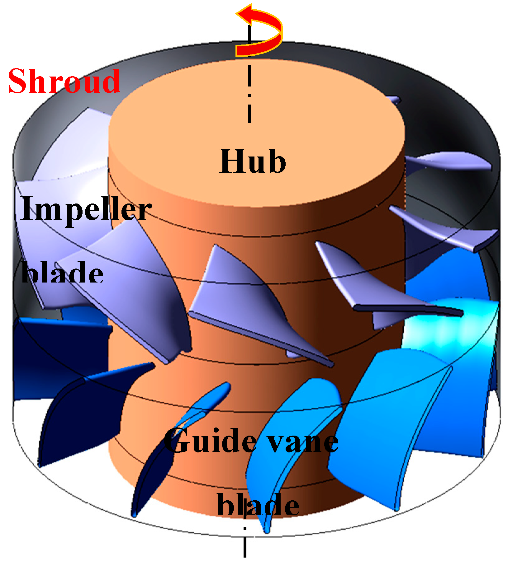 Processes 08 00958 g001