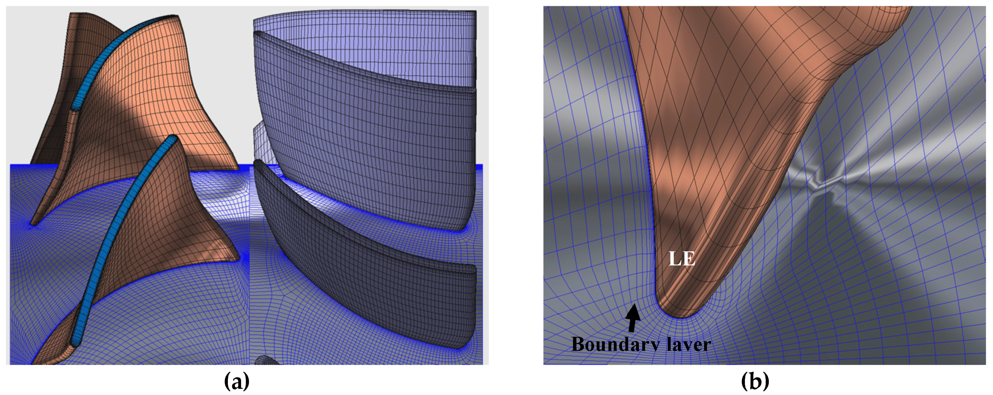 Processes 08 00958 g002
