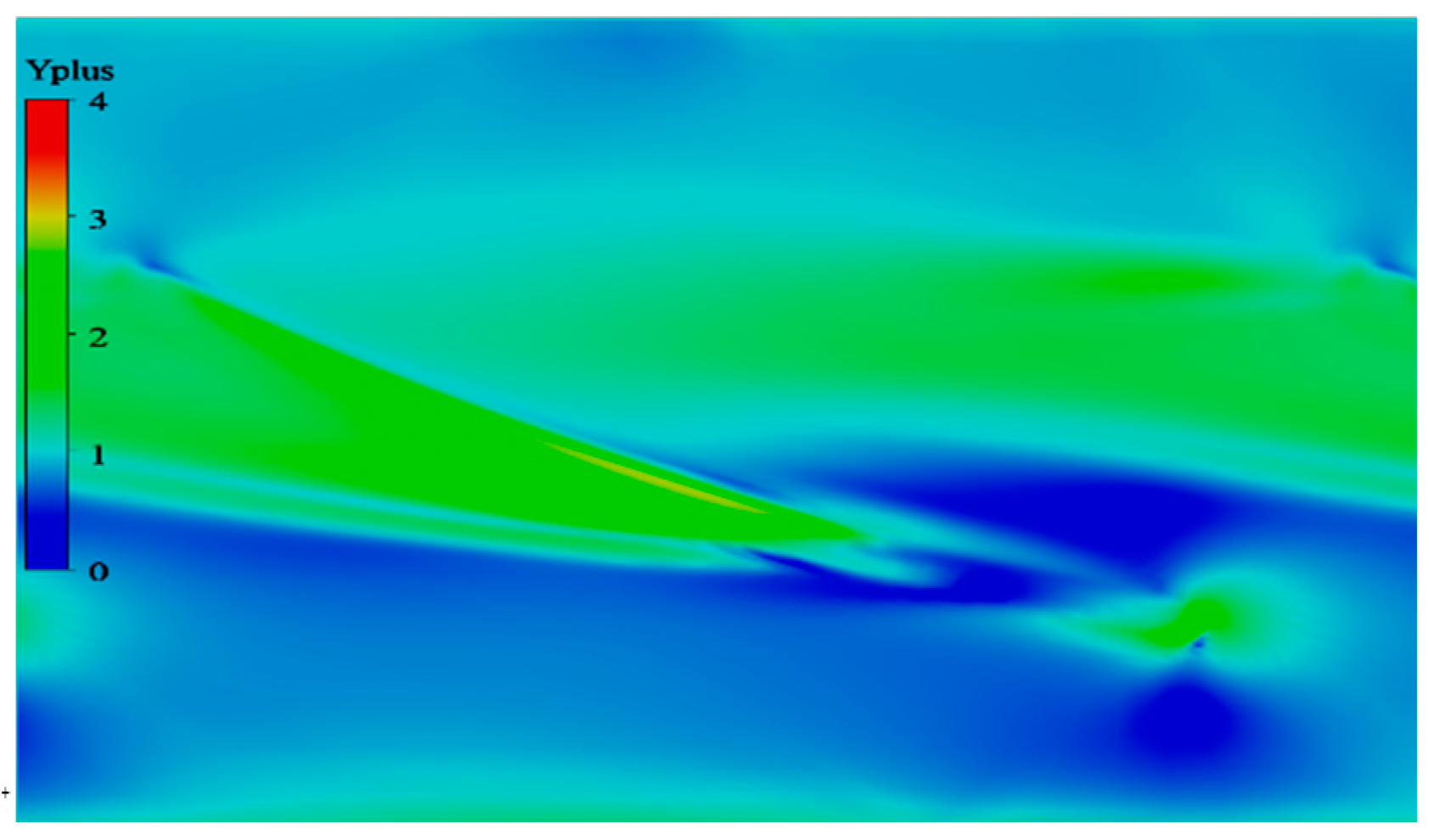 Processes 08 00958 g003