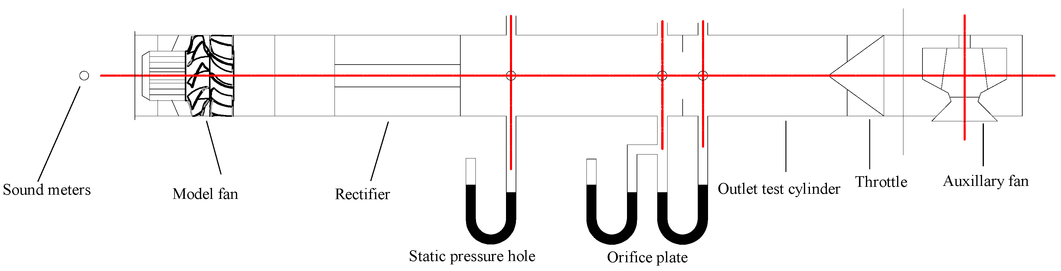 Processes 08 00958 g004