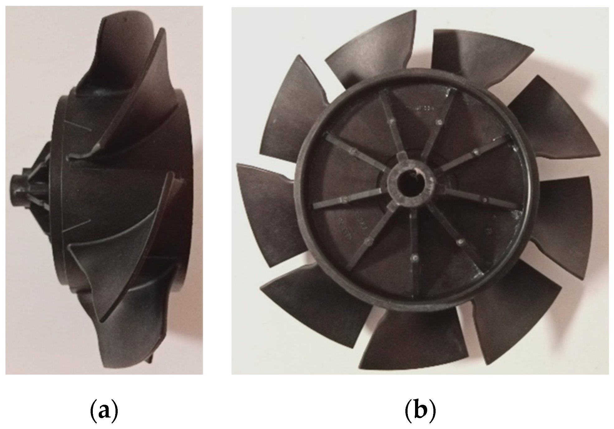 Processes 08 00958 g005