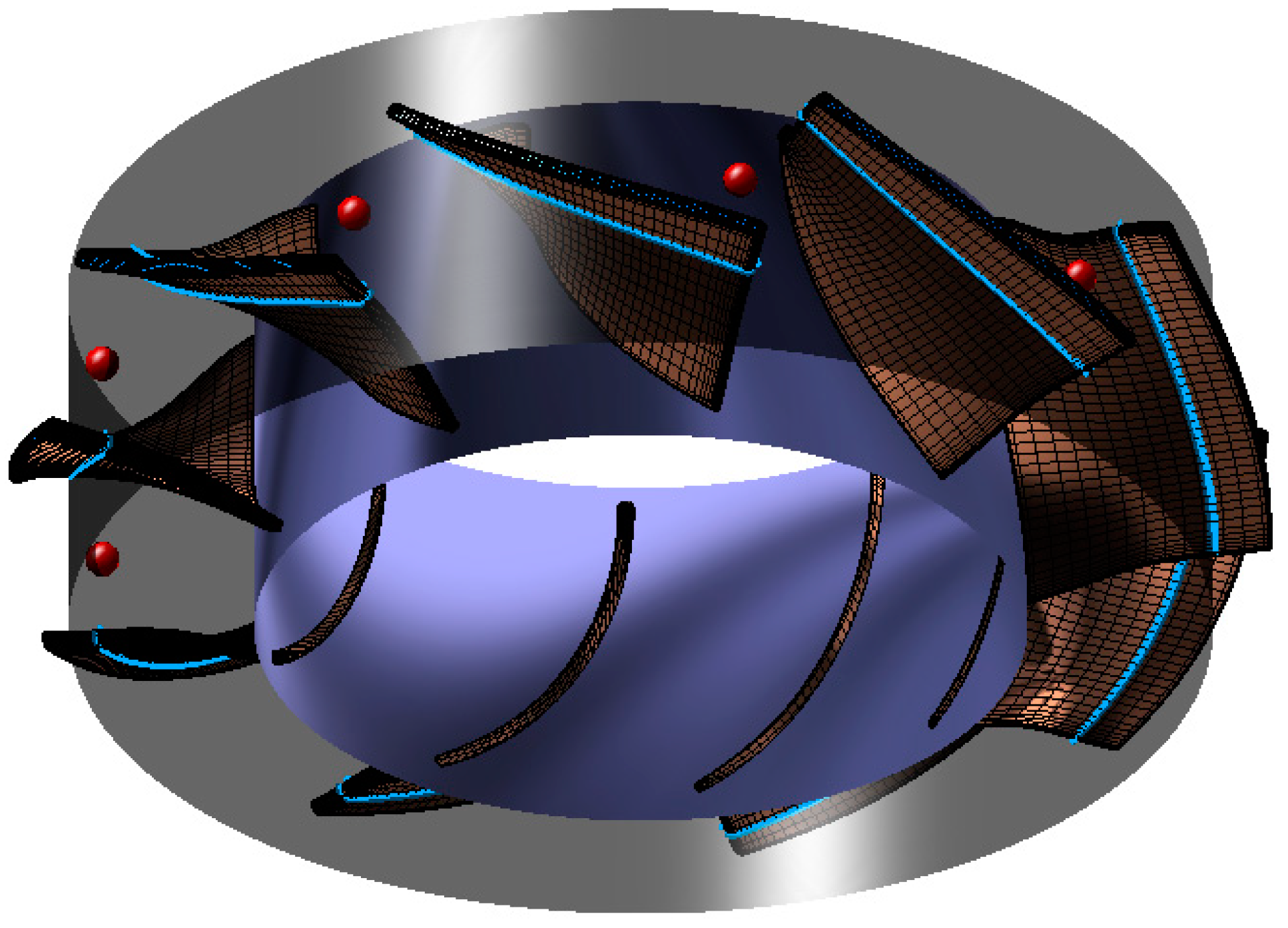 Processes 08 00958 g008