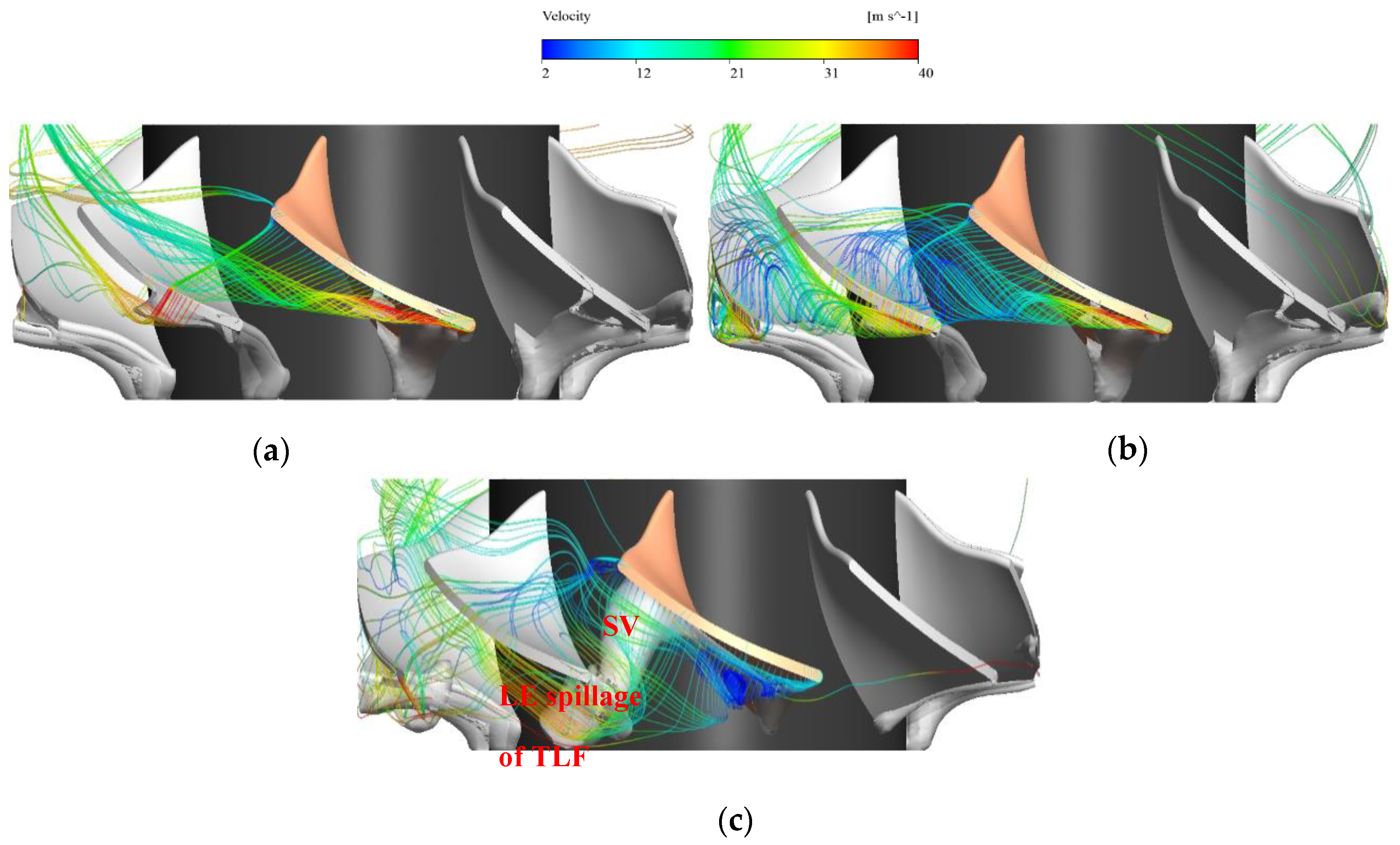 Processes 08 00958 g020
