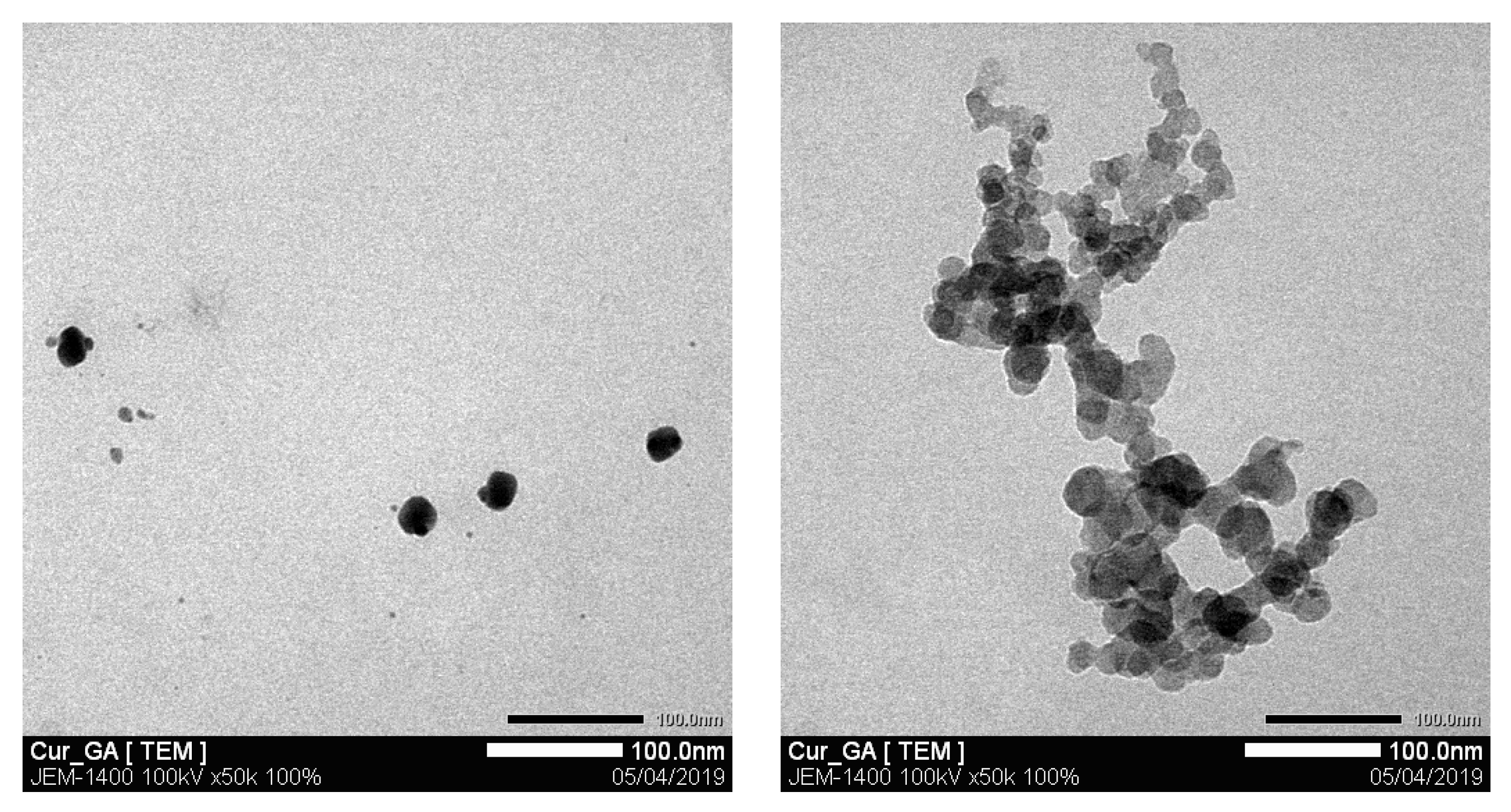 Processes 08 00970 g010