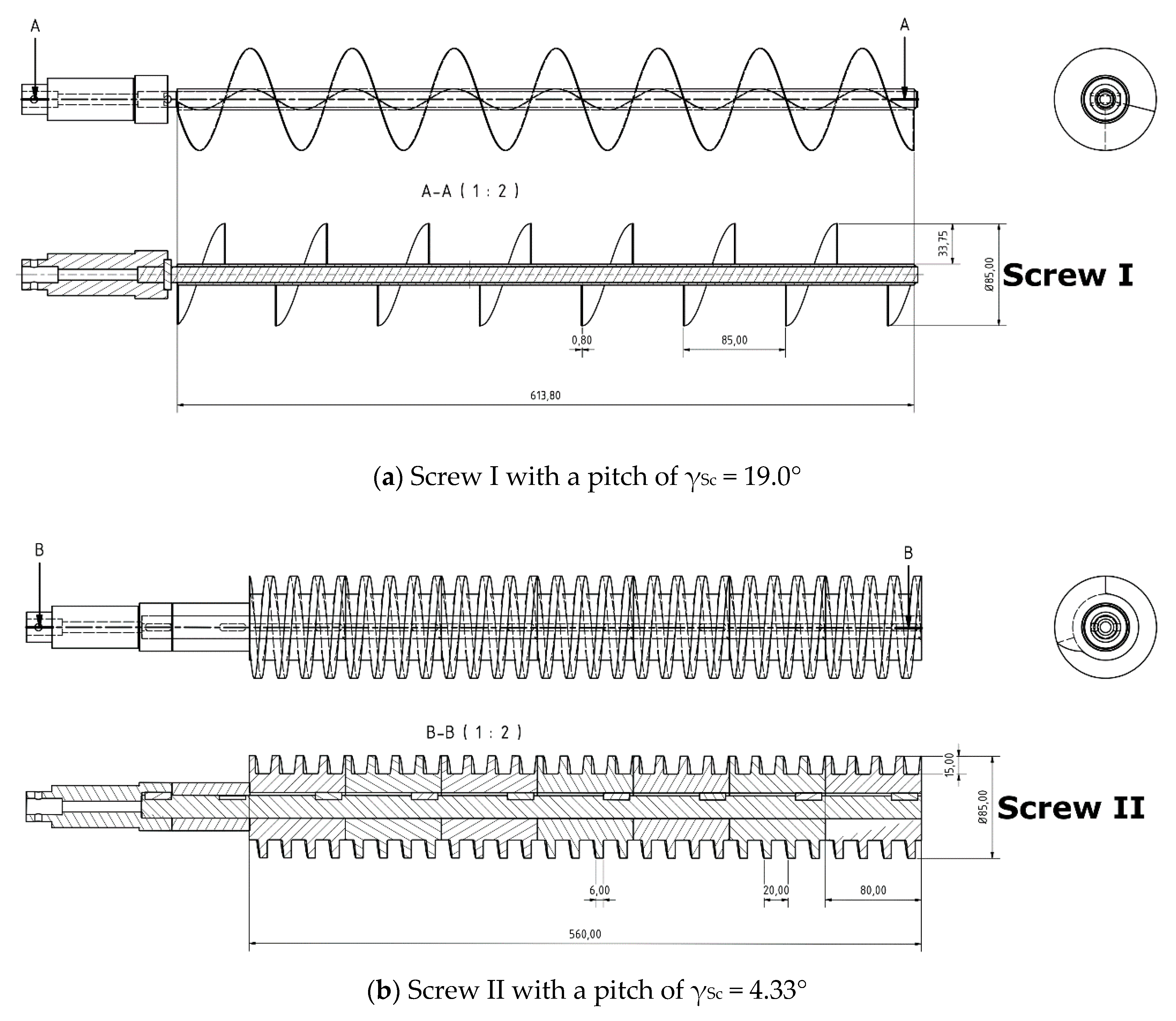 Processes 08 00971 g002