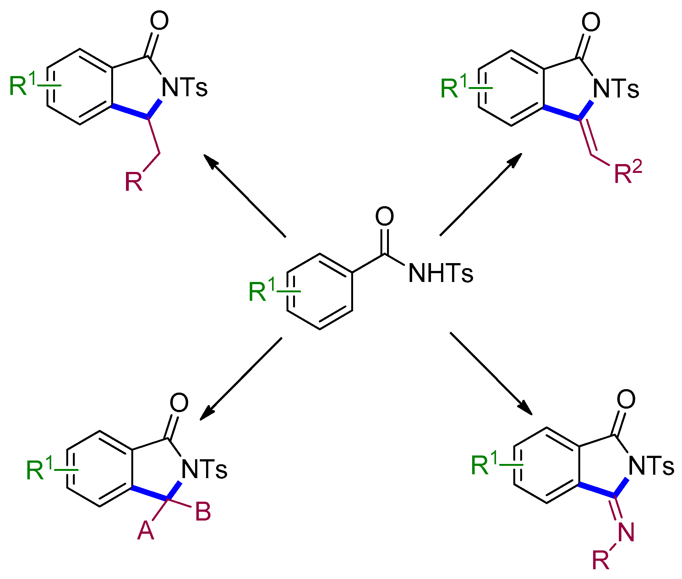 Processes 08 00981 sch012 Processes 08 00981 sch012