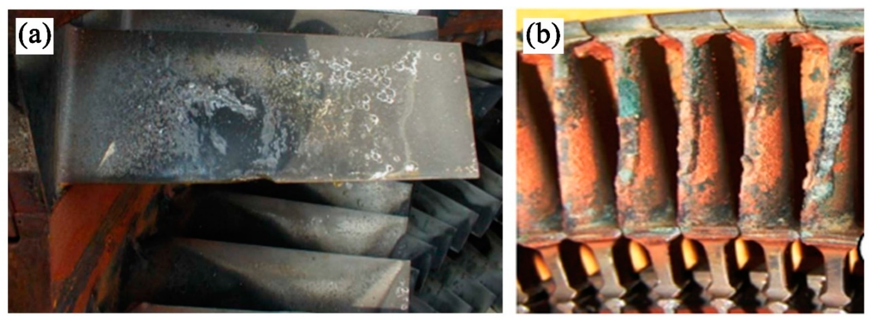 Processes 08 00984 g001