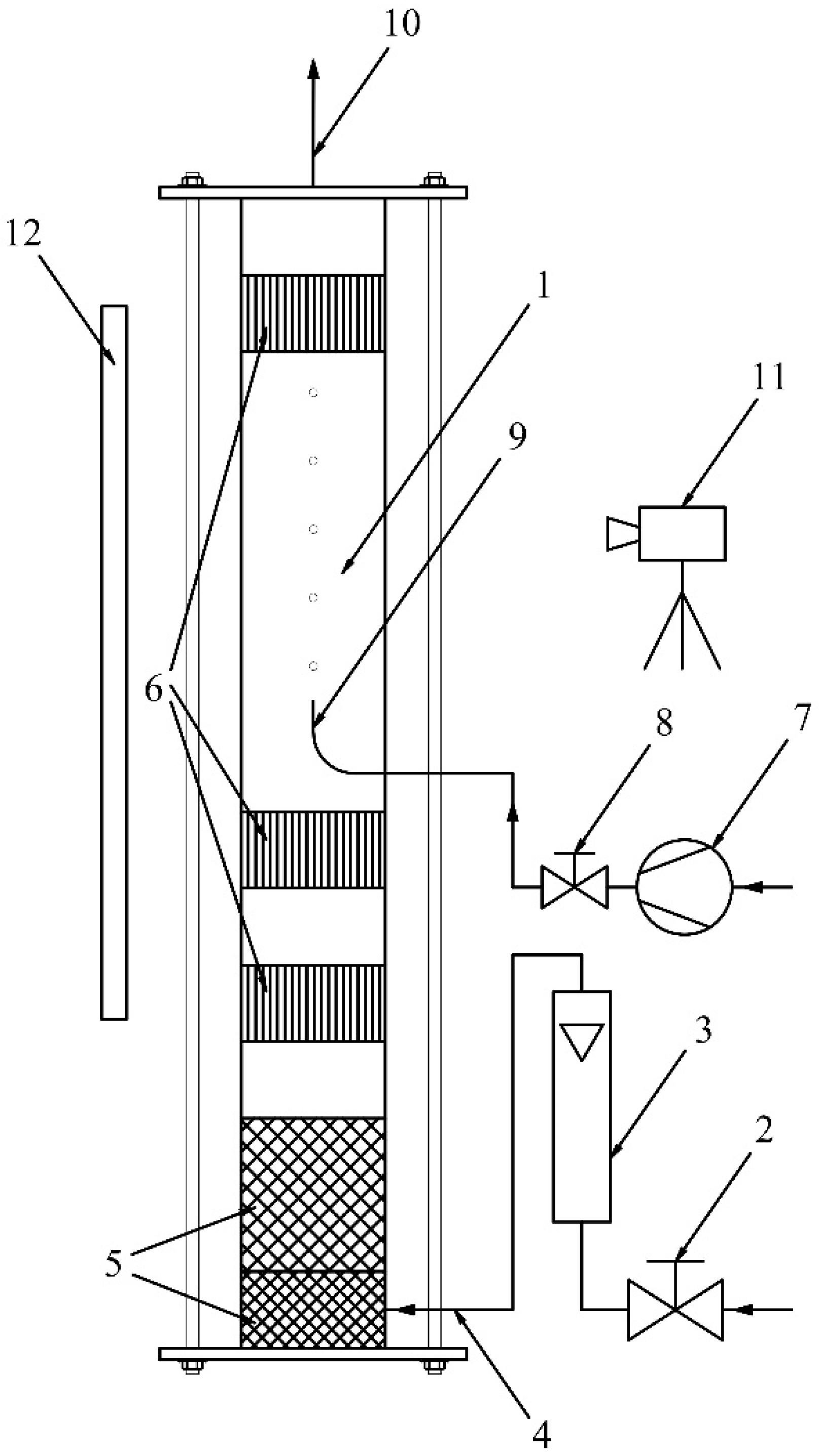 Processes 08 00999 g001