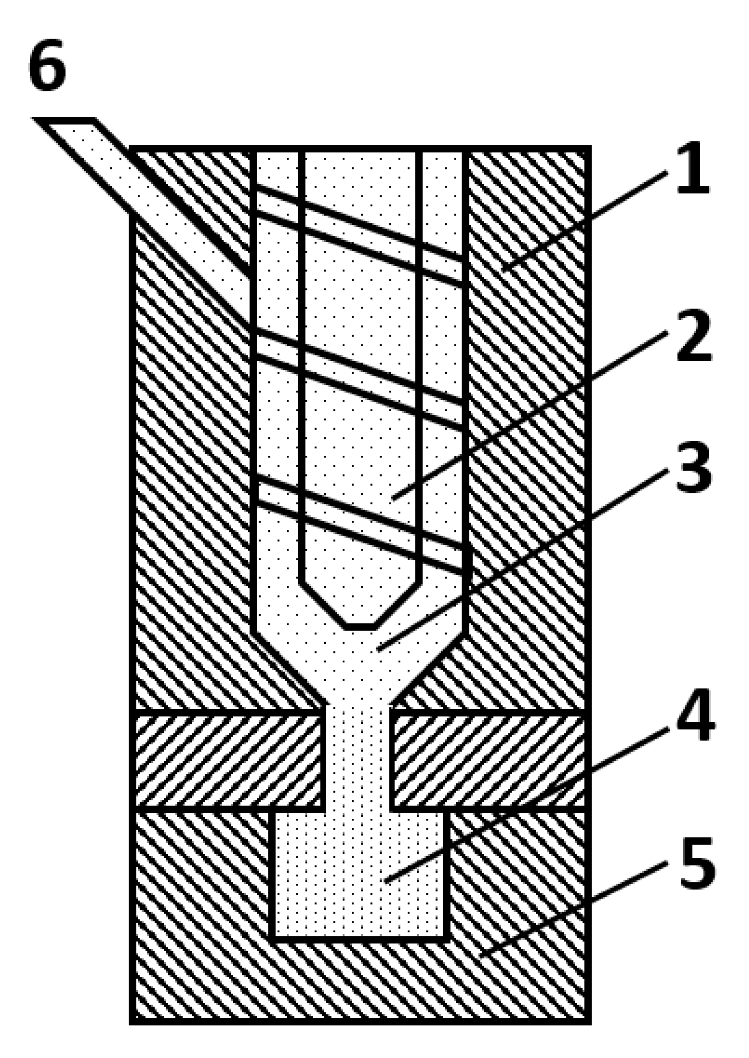 Processes 08 01004 g007