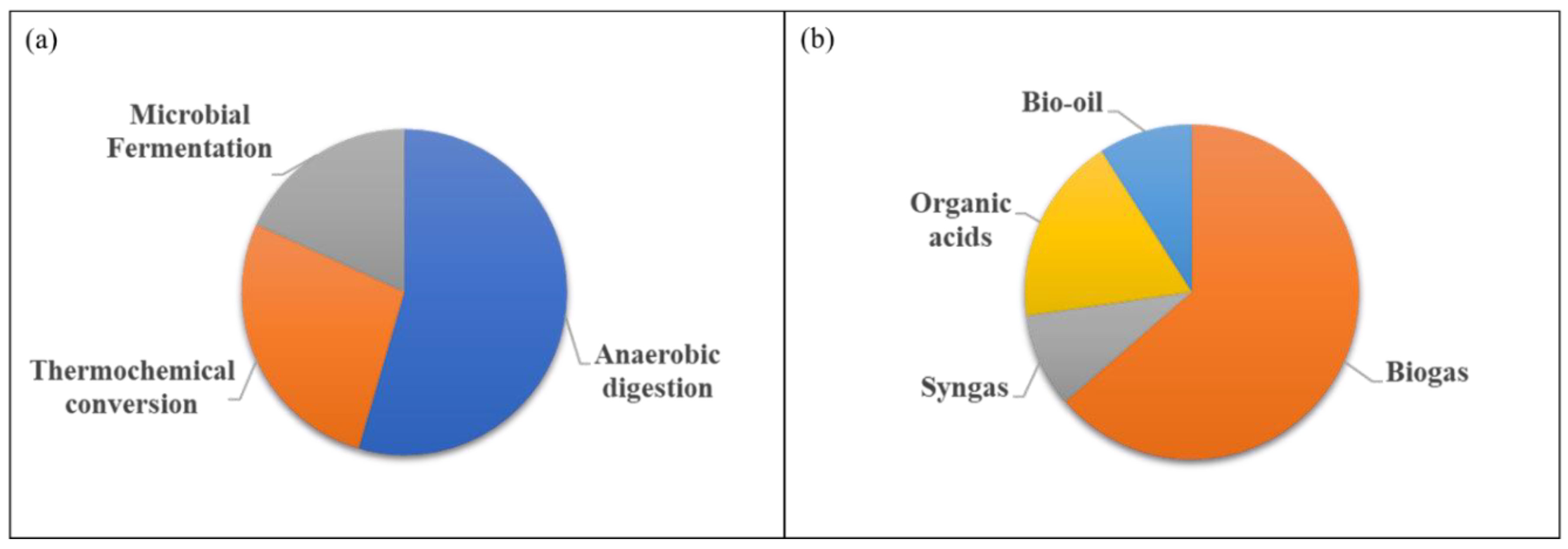 Processes 08 01005 g001