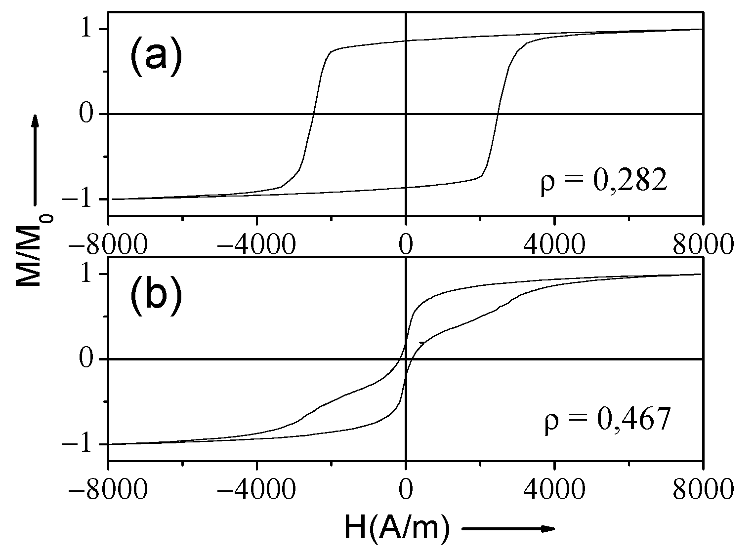 Processes 08 01006 g024 Processes 08 01006 g024