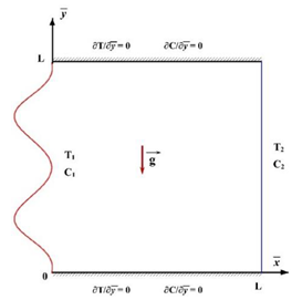 Processes 08 01011 i011 Processes 08 01011 i011
