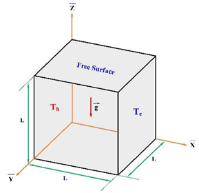 Processes 08 01011 i022 Processes 08 01011 i022