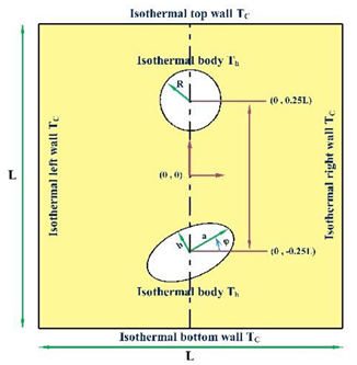 Processes 08 01011 i038 Processes 08 01011 i038