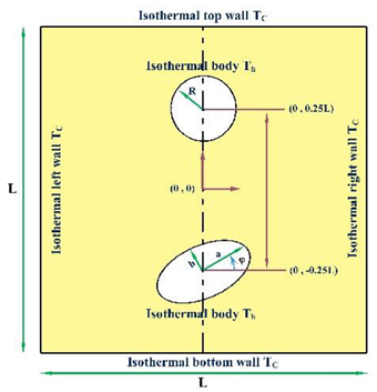 Processes 08 01011 i042 Processes 08 01011 i042