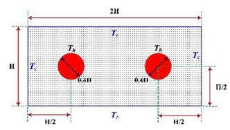 Processes 08 01011 i044 Processes 08 01011 i044