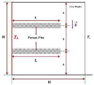 Processes 08 01011 i068 Processes 08 01011 i068