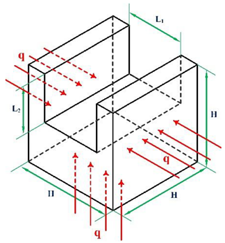Processes 08 01011 i082 Processes 08 01011 i082