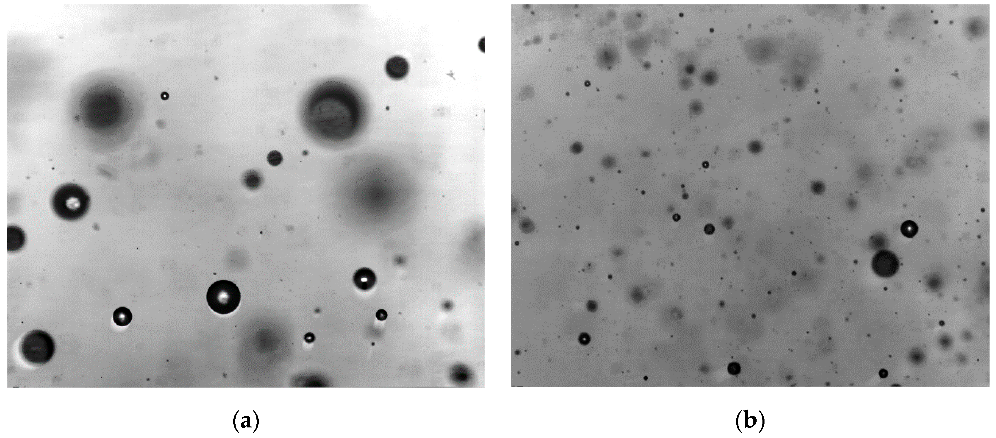 Processes 08 01012 g003 Processes 08 01012 g003