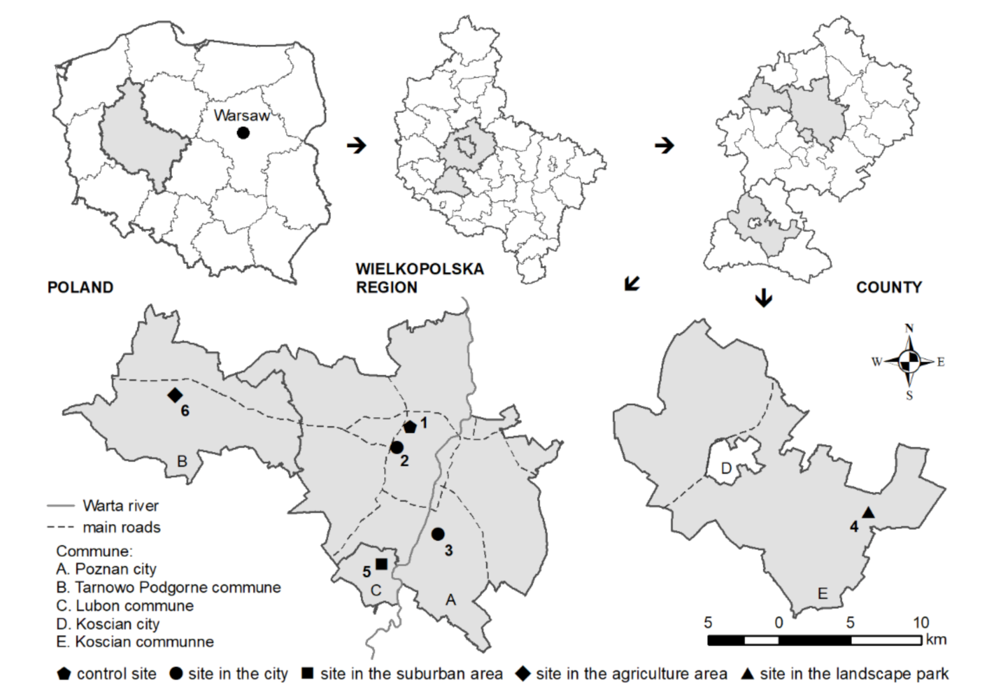 Processes 08 01013 g001 Processes 08 01013 g001