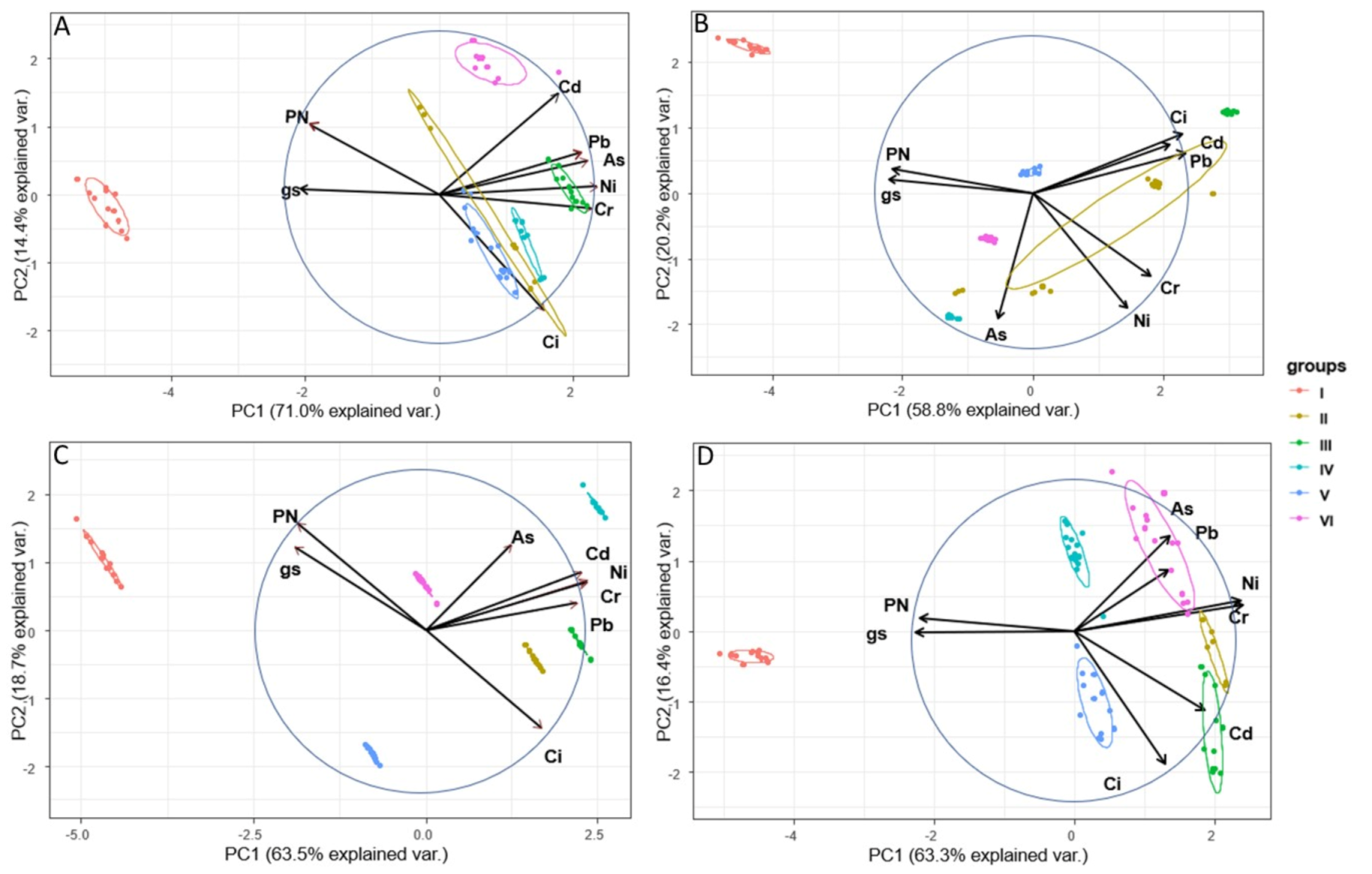 Processes 08 01013 g005 Processes 08 01013 g005