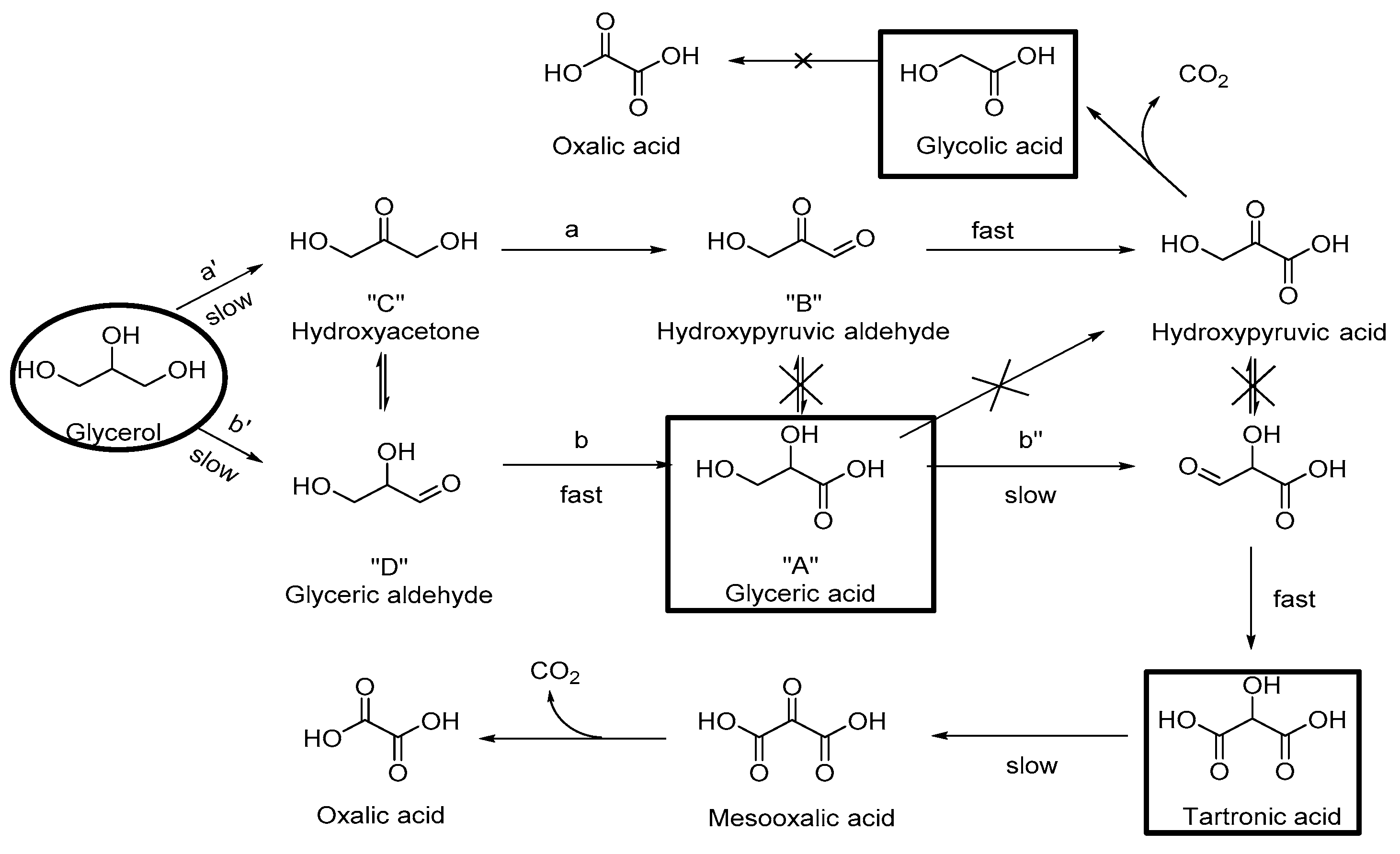 Processes 08 01016 sch001 Processes 08 01016 sch001