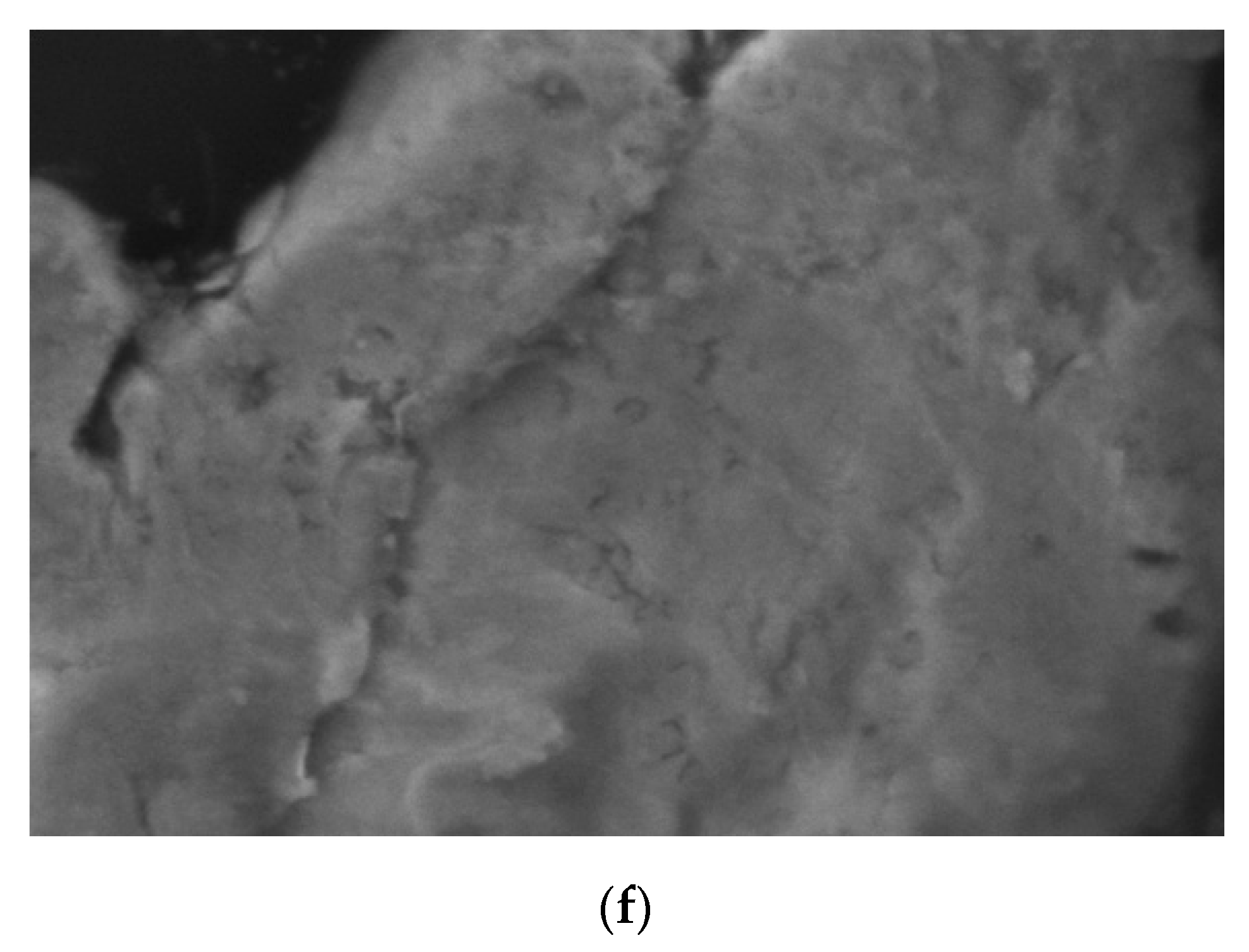 Processes 08 01018 g007c Processes 08 01018 g007c