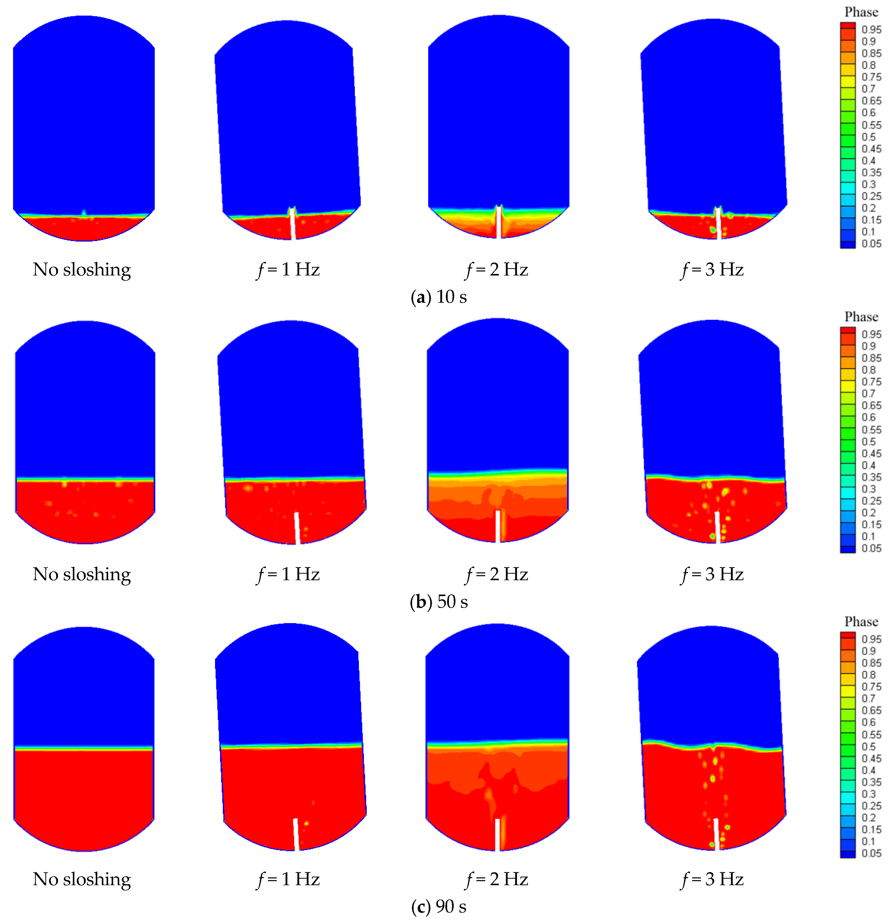 Processes 08 01020 g011 550