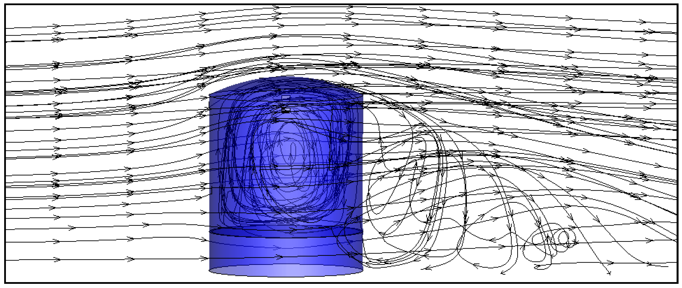 Processes 08 01026 g009 Processes 08 01026 g009