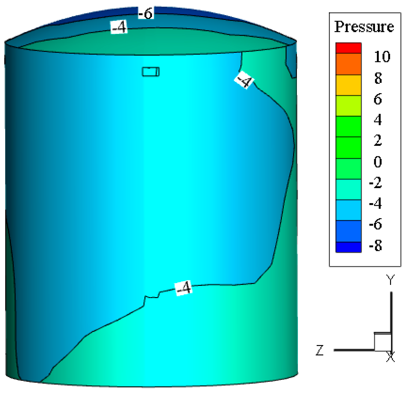 Processes 08 01026 g013 Processes 08 01026 g013