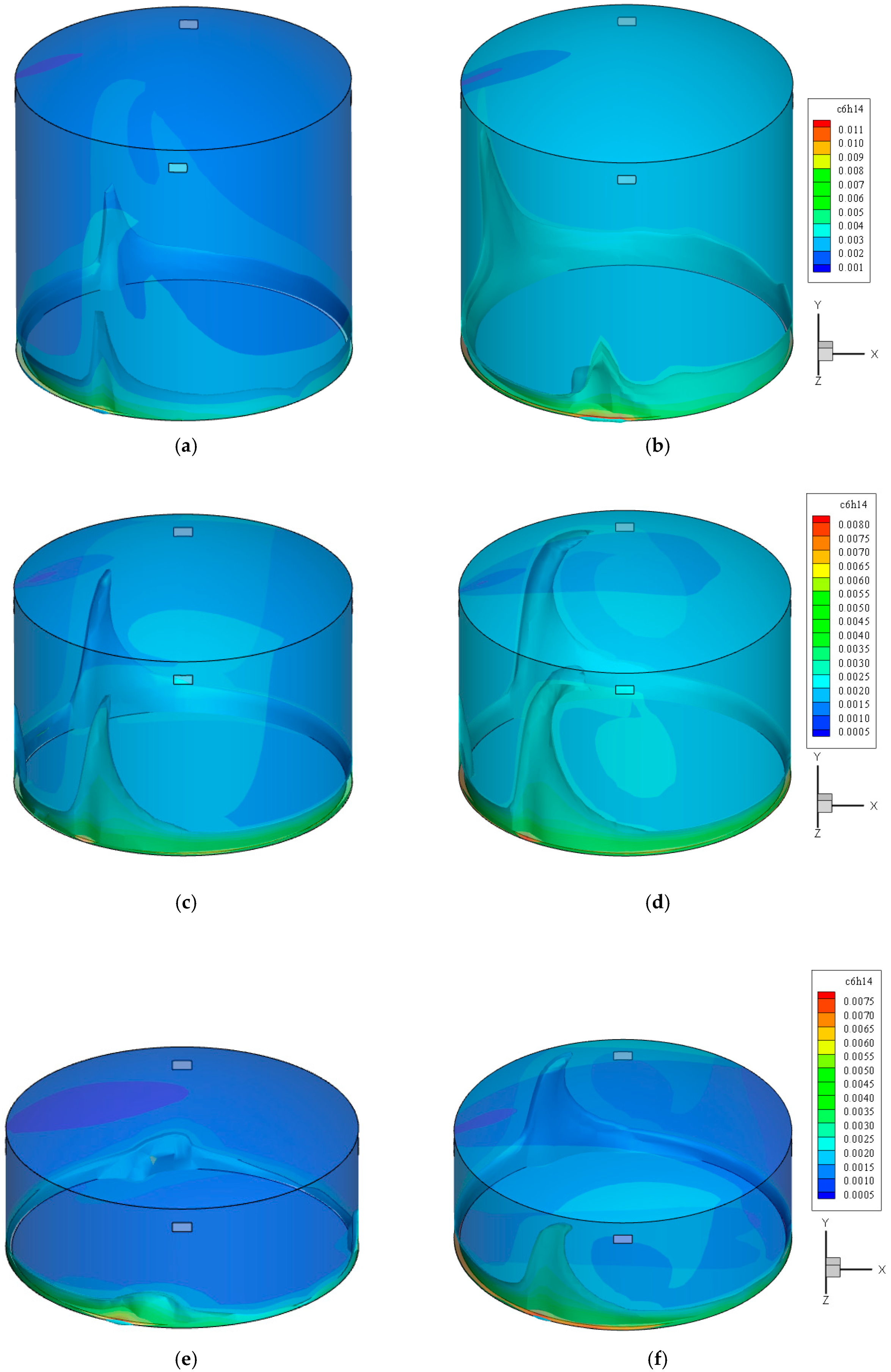Processes 08 01026 g016a Processes 08 01026 g016a