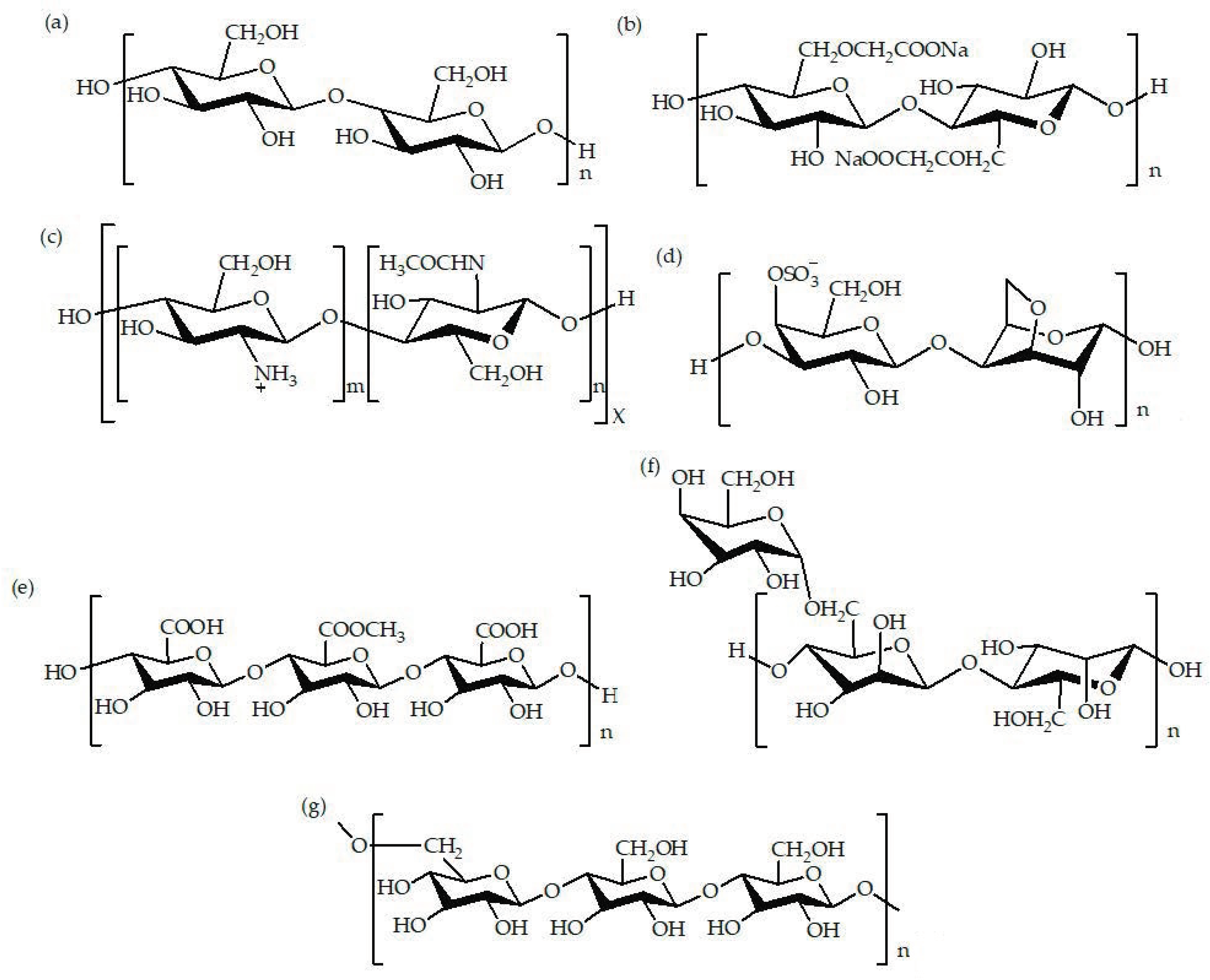 Processes 08 01039 g001 Processes 08 01039 g001