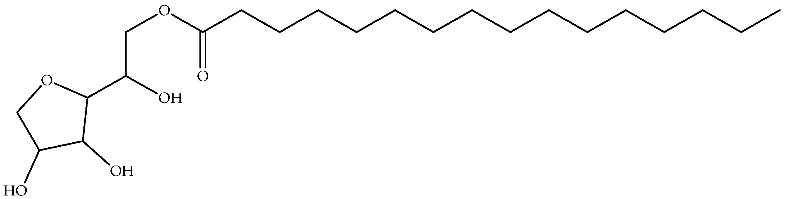 Span 40. Гидроксистеарат. Nh4 2s структурная формула. Тетрагидропиридин. Идебенон формула.