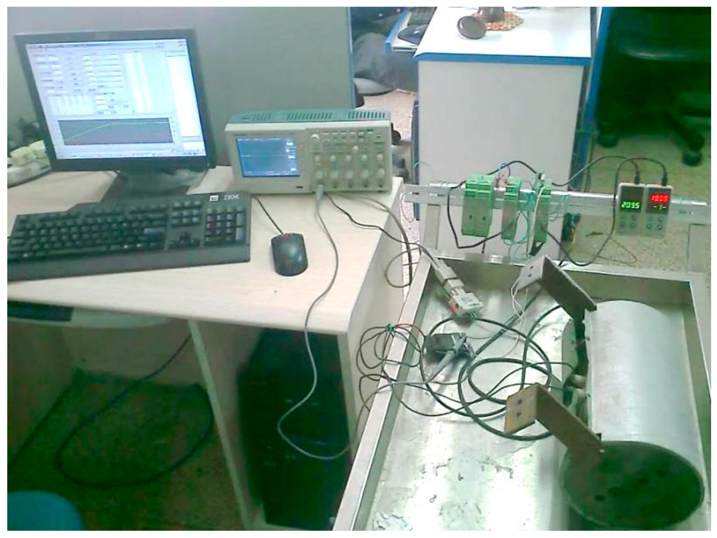 Processes 08 01042 g003 Processes 08 01042 g003