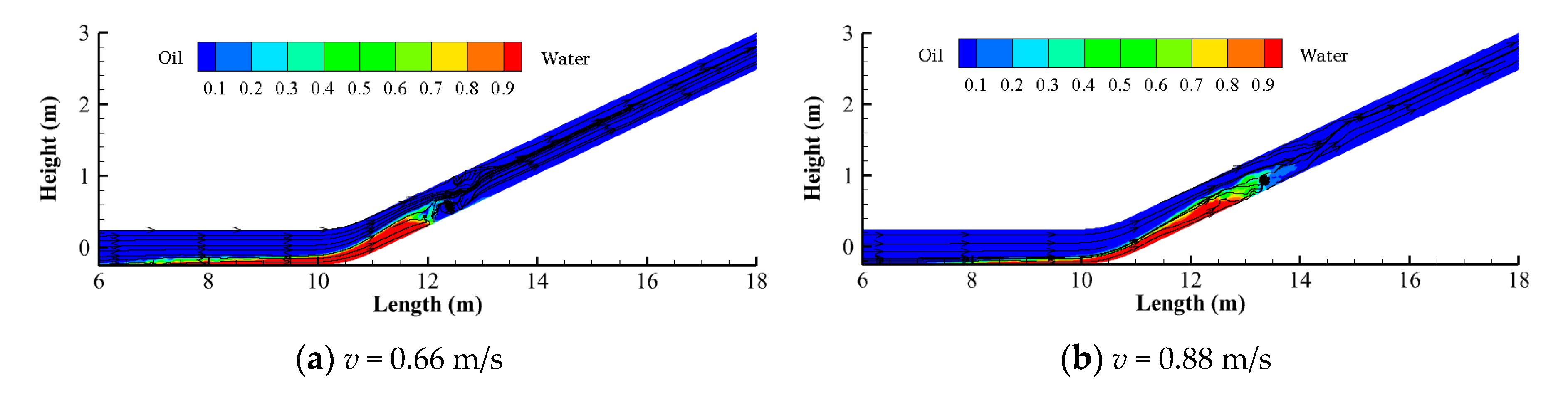 Processes 08 01049 g011a