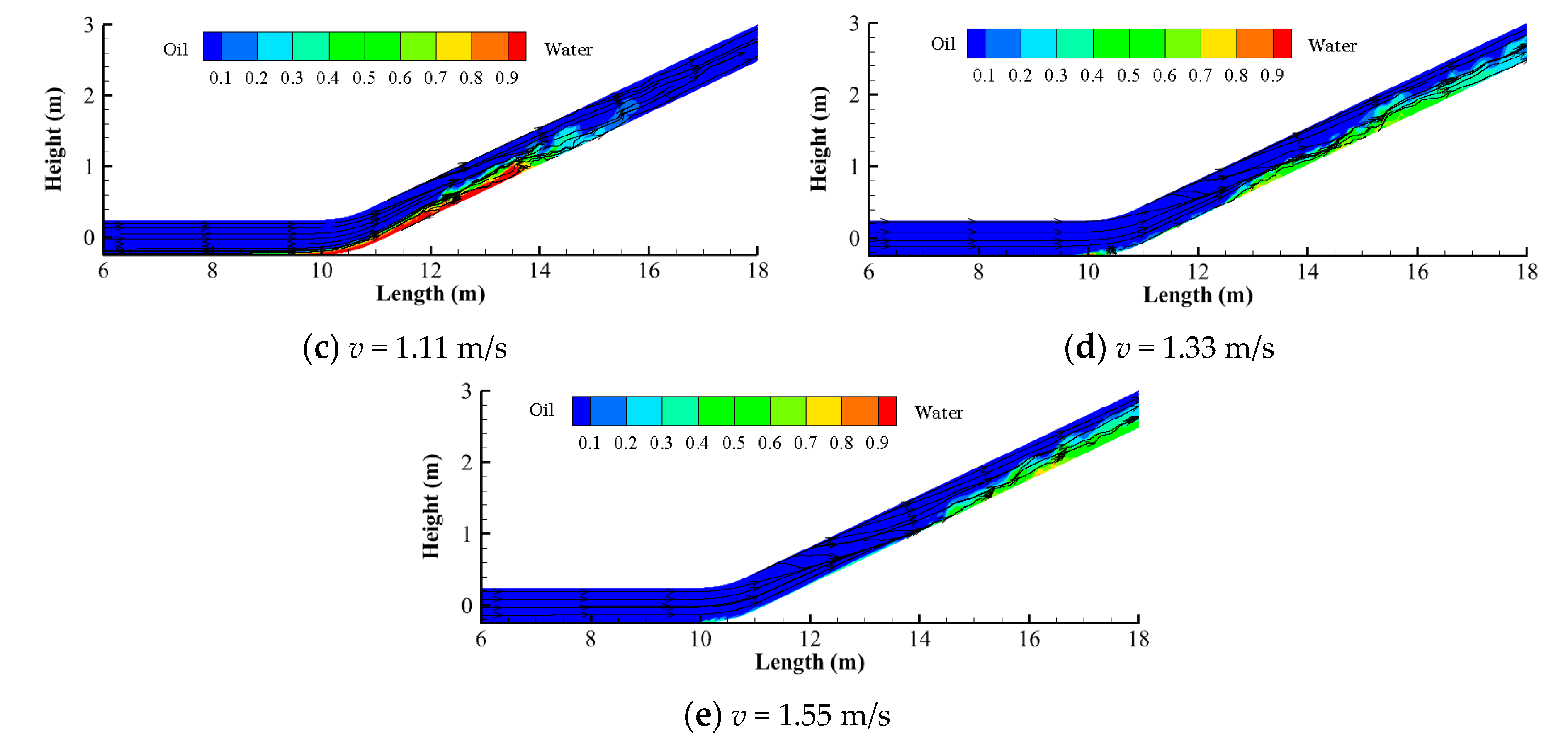 Processes 08 01049 g011b