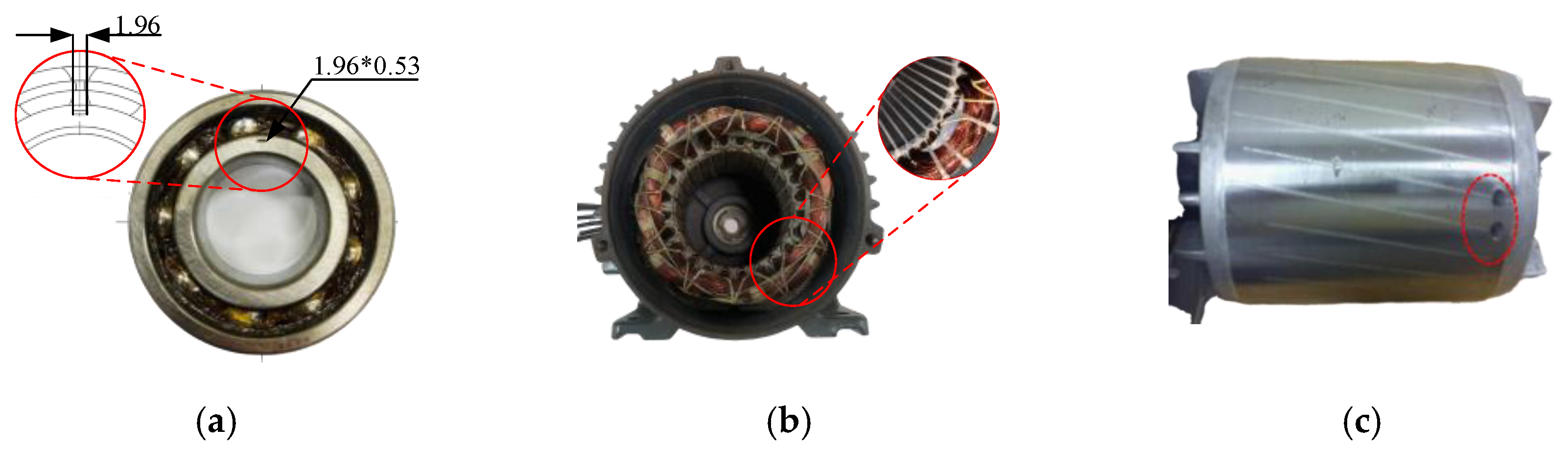 Processes 08 01055 g011 Processes 08 01055 g011