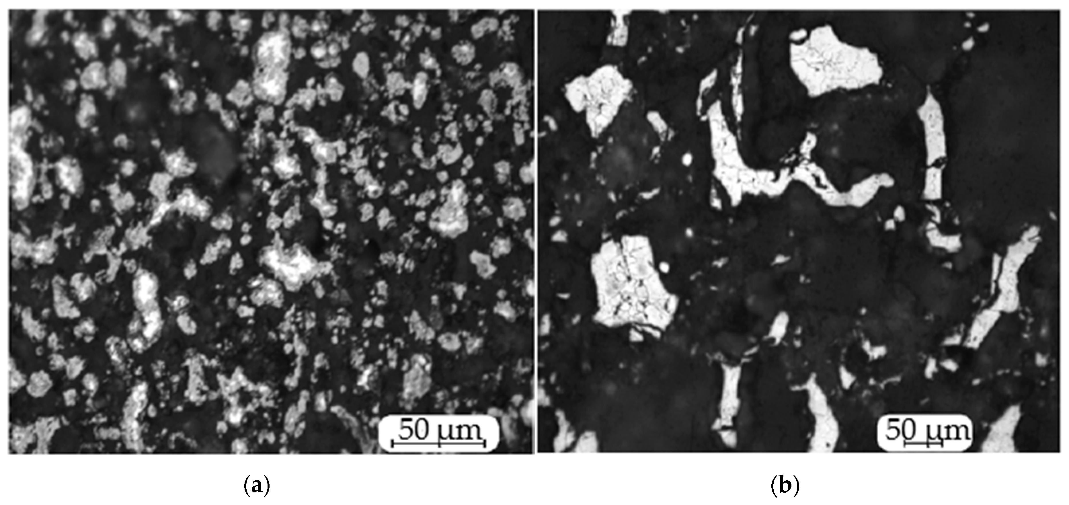 Processes 08 01056 g008