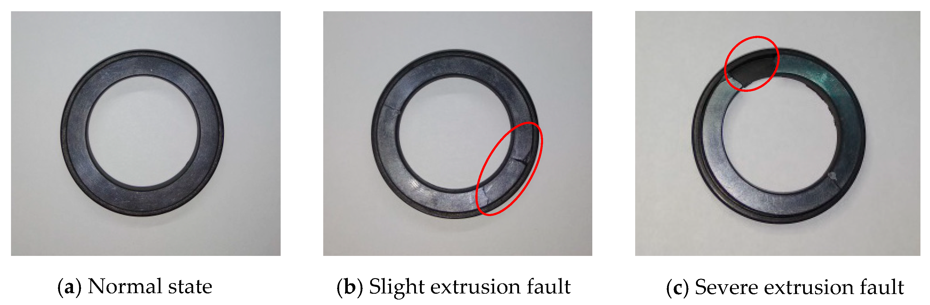 Processes 08 01057 g003 Processes 08 01057 g003