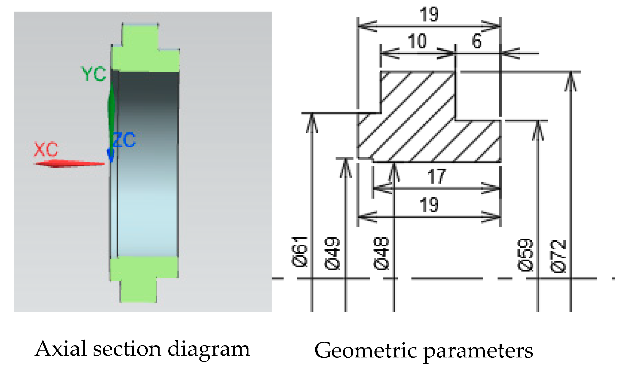 Processes 08 01057 g005 Processes 08 01057 g005