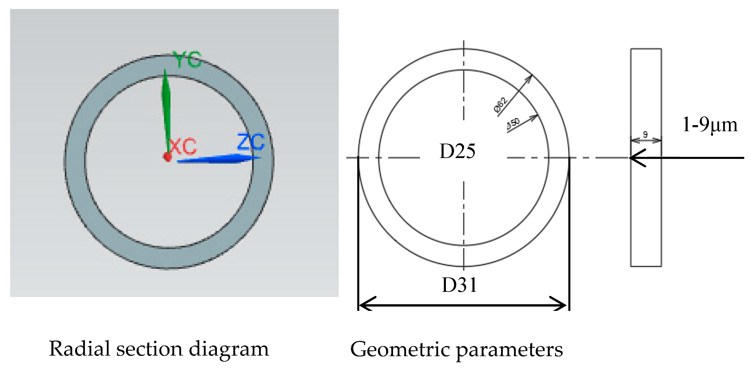 Processes 08 01057 g006 Processes 08 01057 g006